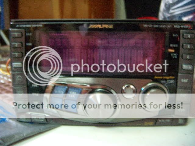 DSCN1368.jpg