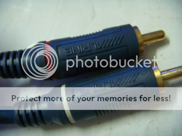 DSCN1529.jpg