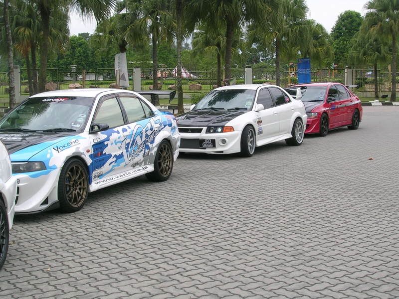 DSCN1695.jpg