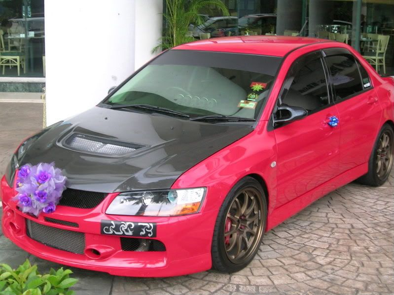 DSCN1699.jpg