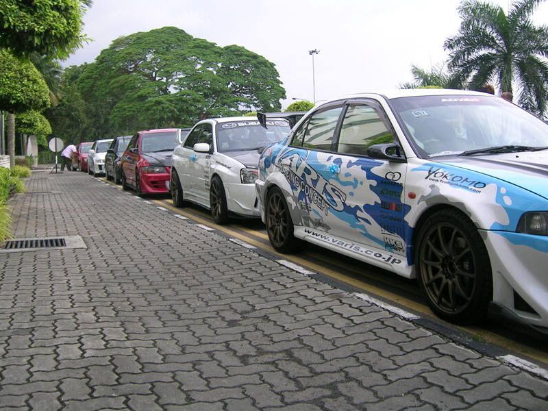 DSCN1700.jpg