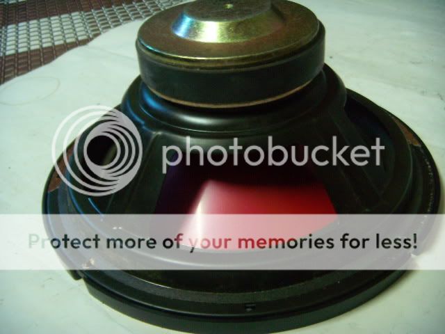 DSCN1714.jpg