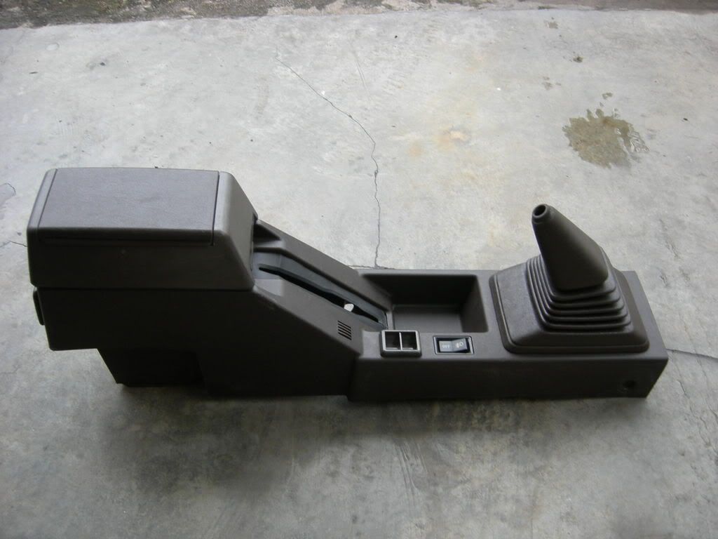 DSCN1716.jpg