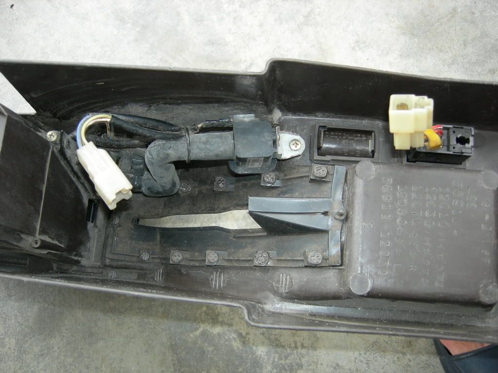 DSCN1717.jpg