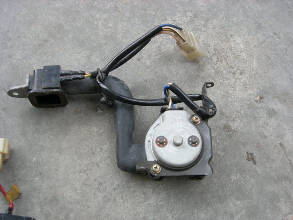 DSCN1720.jpg