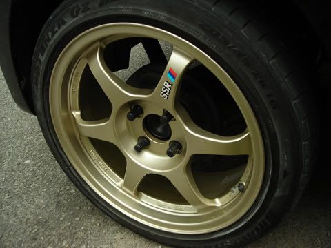 DSCN1765.jpg