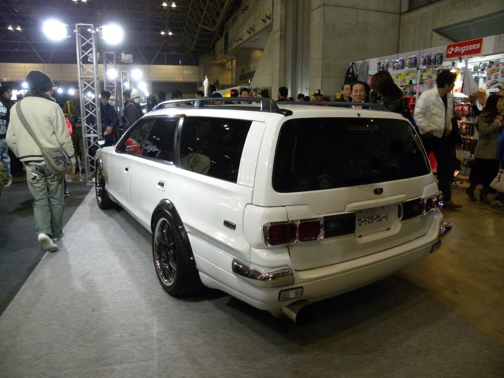 DSCN1886.jpg