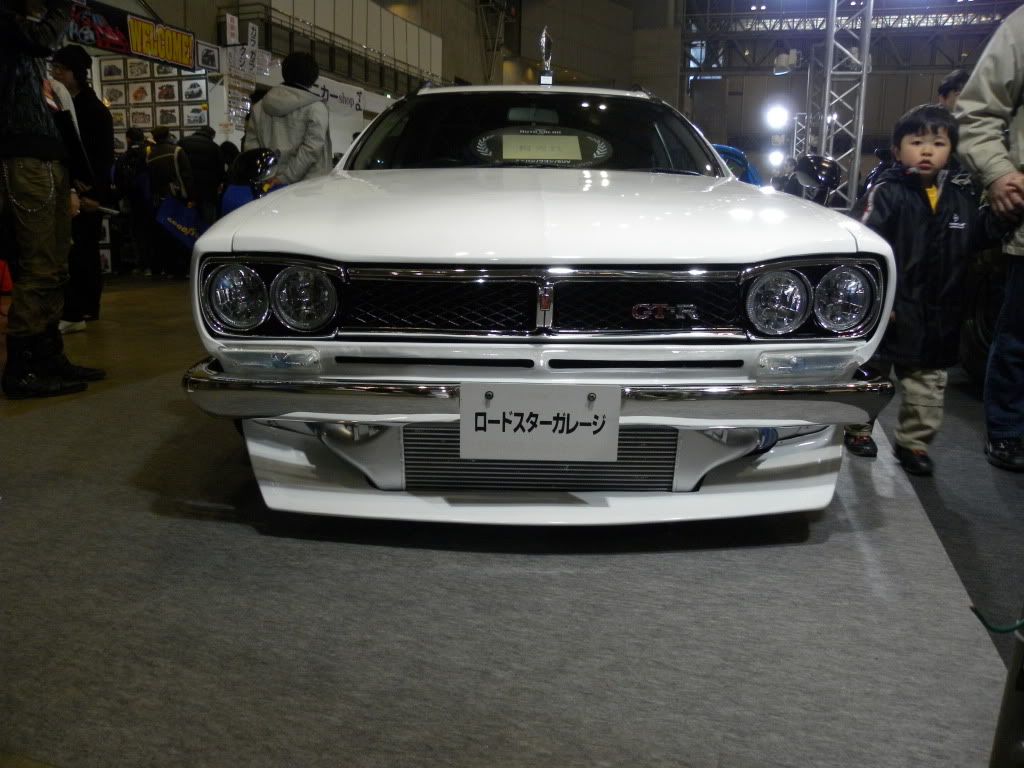 DSCN1890.jpg