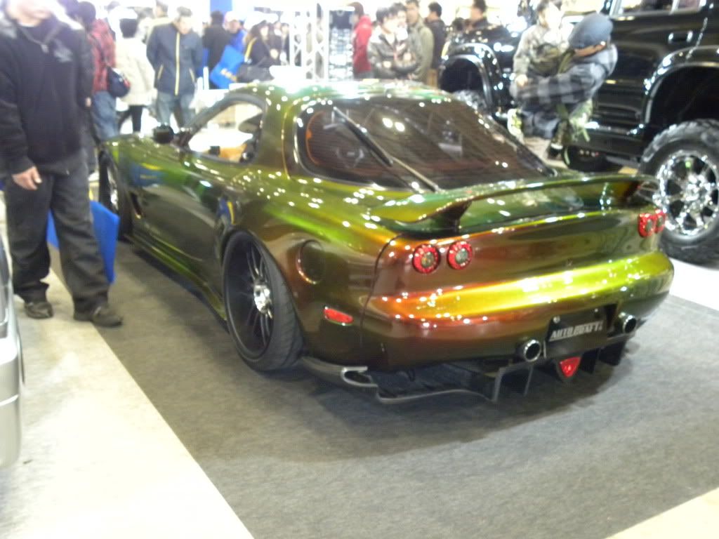 DSCN1898.jpg