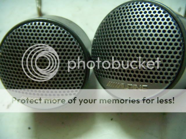 DSCN2028.jpg