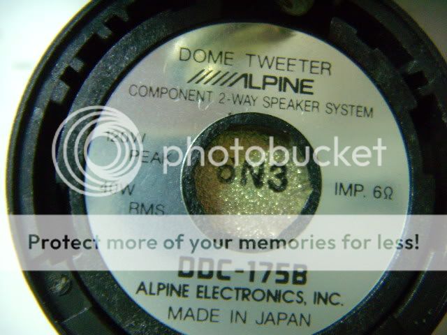DSCN2034.jpg