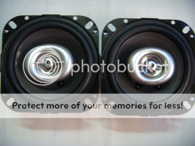 DSCN2218.jpg