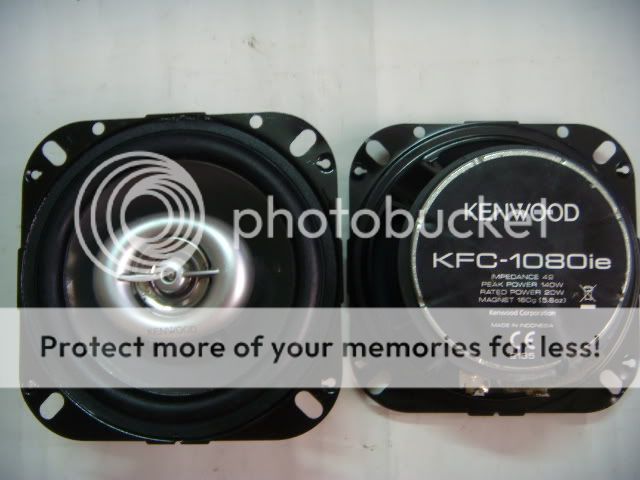 DSCN2220.jpg