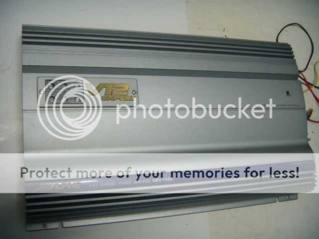 DSCN2365.jpg