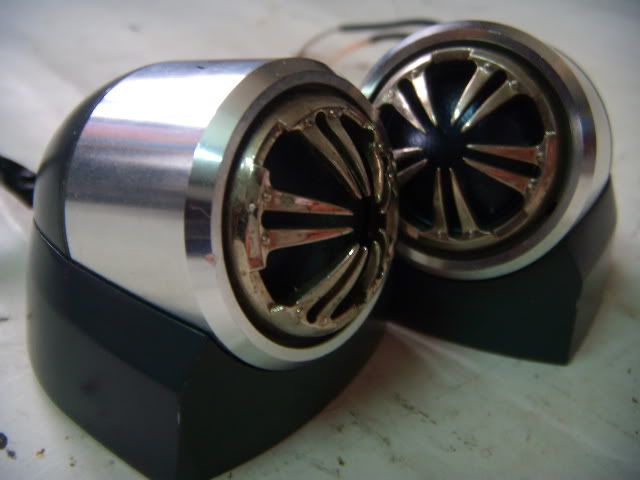 DSCN2480.jpg