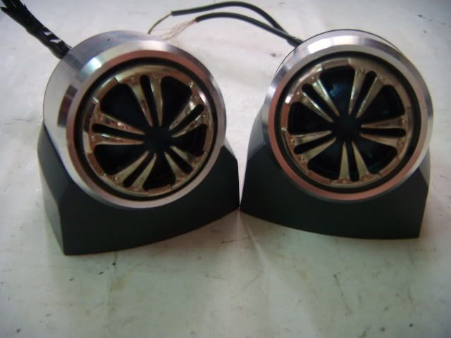 DSCN2482.jpg