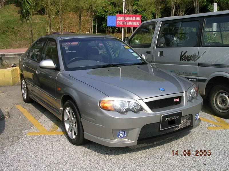 DSCN2518.jpg