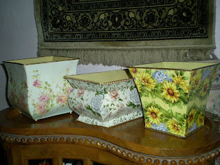DSCN2597.jpg