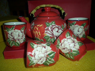 DSCN2639.jpg