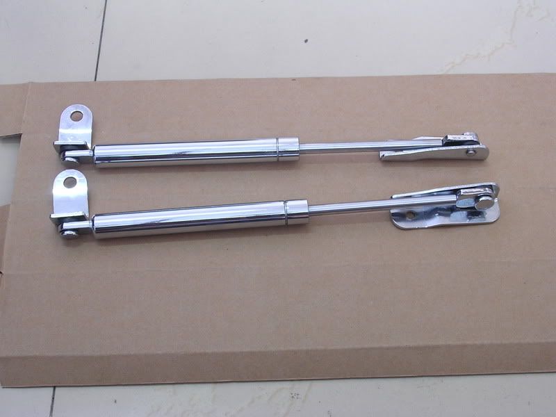 DSCN2690.jpg