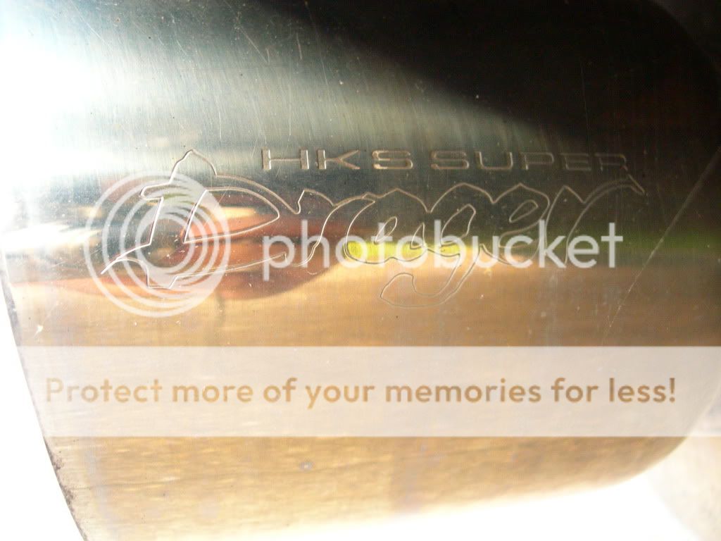 DSCN2943.jpg