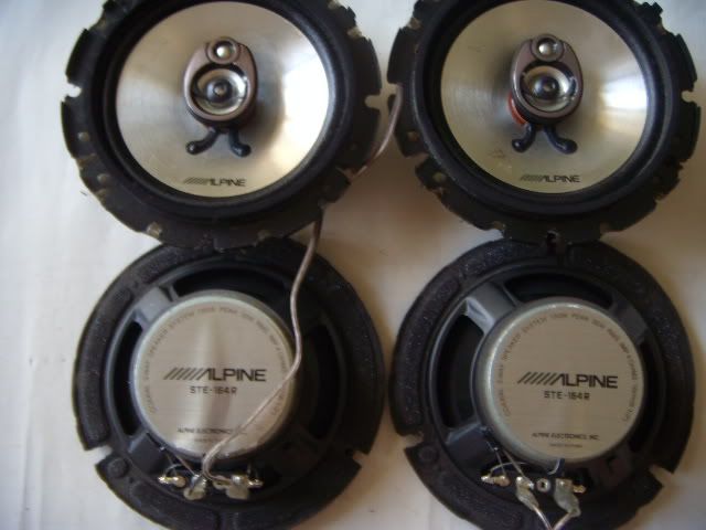 DSCN2945.jpg