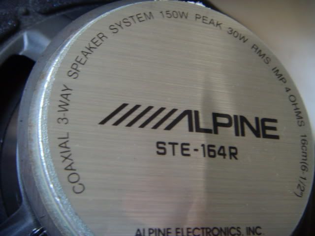 DSCN2946.jpg