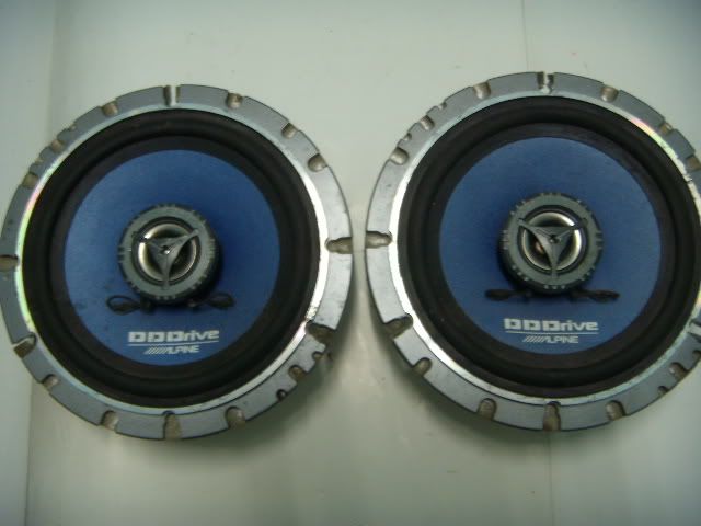 DSCN3024.jpg
