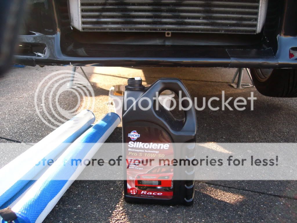 DSCN3038.jpg
