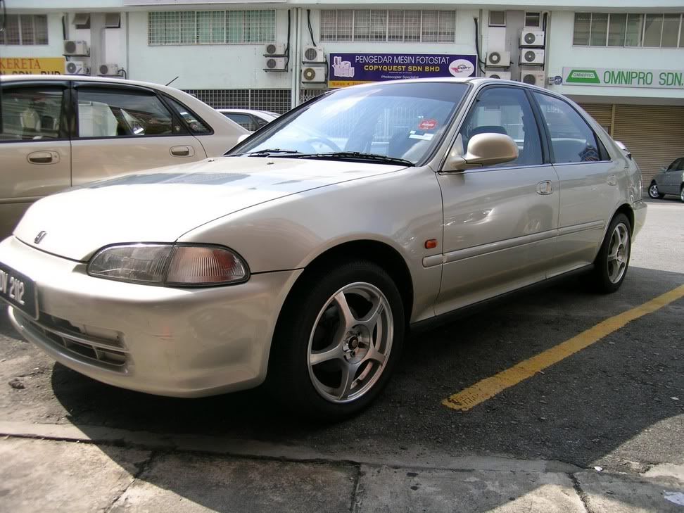 DSCN3183.jpg