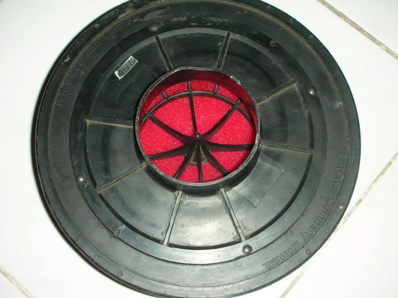 DSCN4553.jpg
