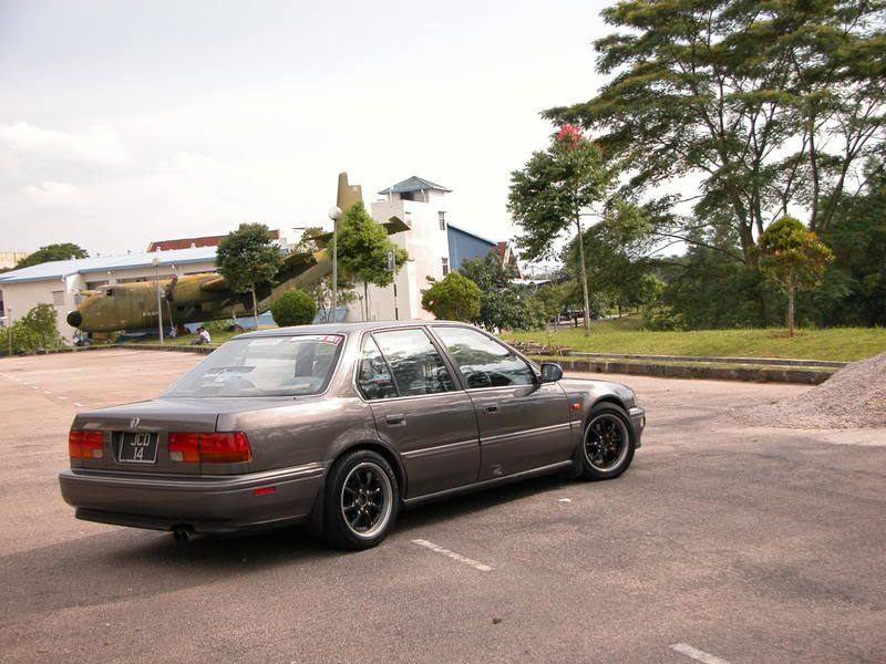 DSCN4835.jpg