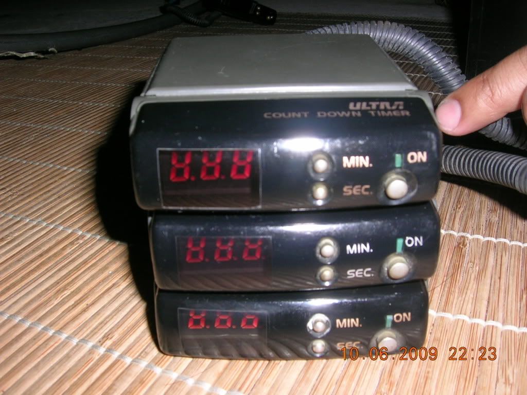 DSCN5767.jpg