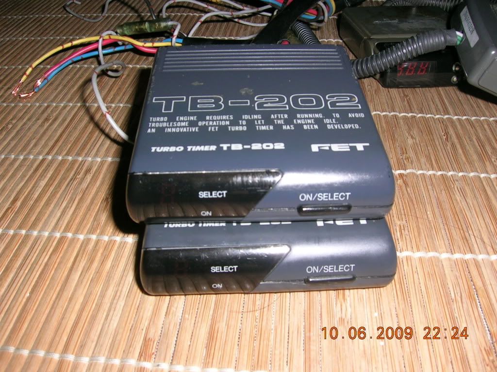 DSCN5770.jpg
