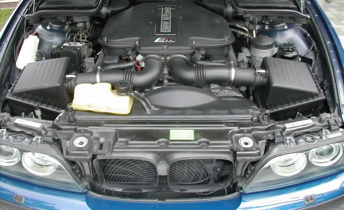 DSCN6245.jpg