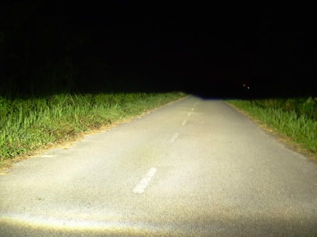 DSCN9693.jpg