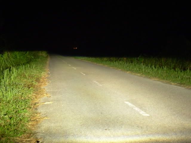 DSCN9706.jpg