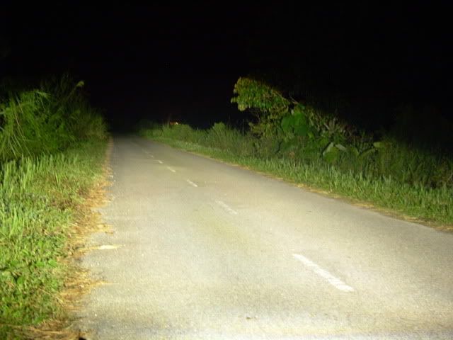 DSCN9711.jpg