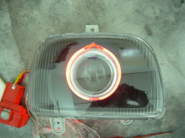 DSCN9730.jpg