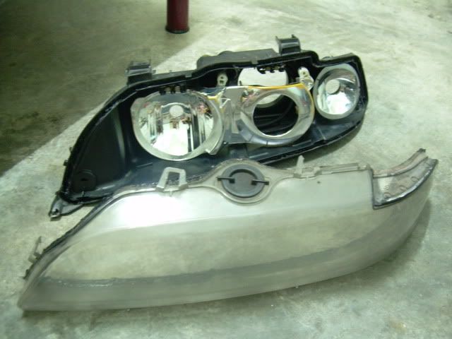 DSCN9760.jpg