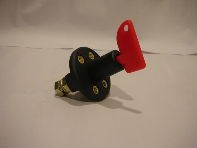 DSCN9958.jpg