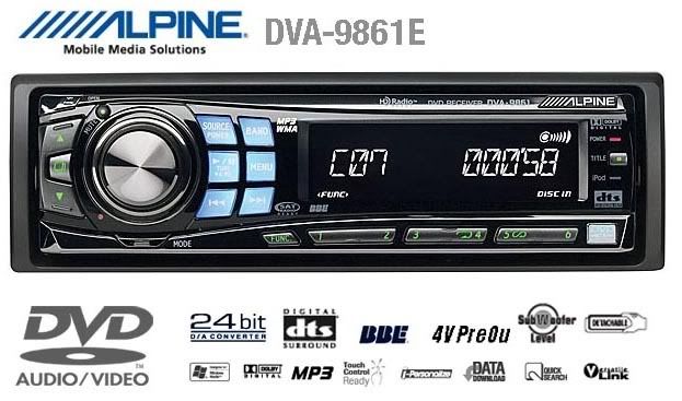 DVA-9861E.jpg