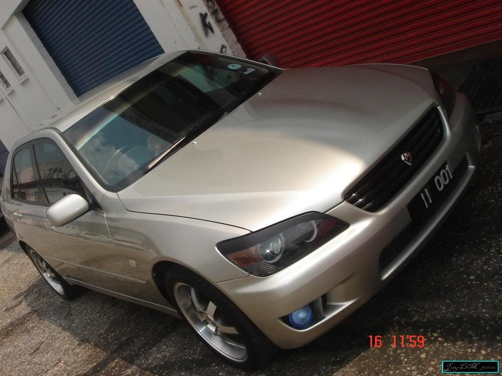 dyno10.jpg