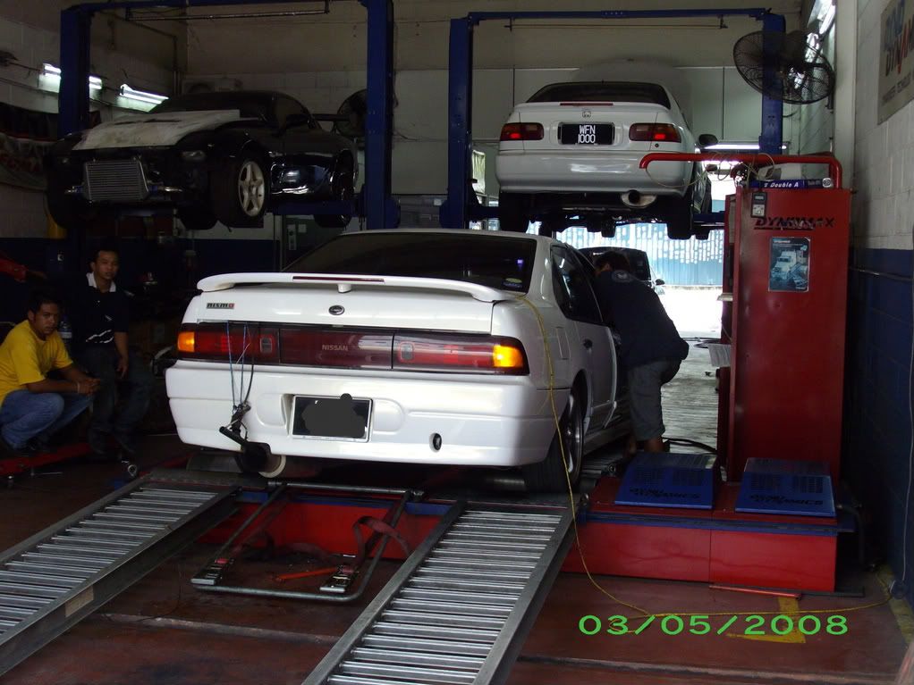 dyno3.jpg