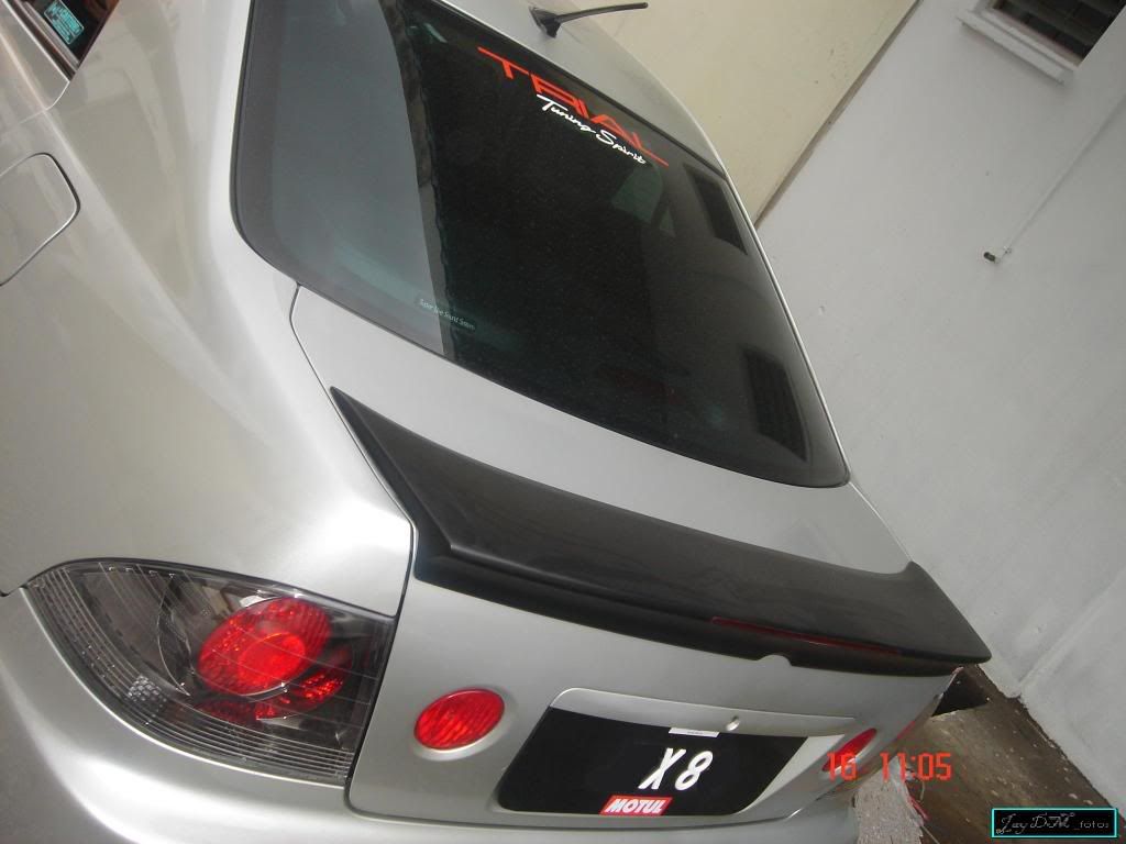 dyno5.jpg