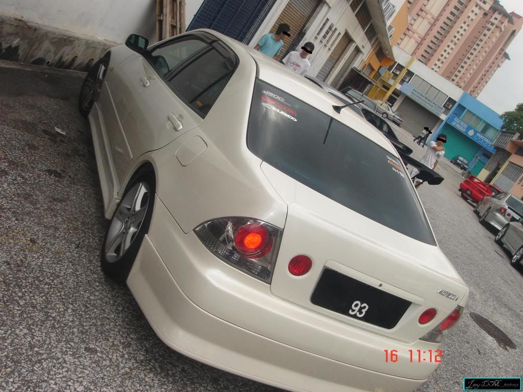 dyno8.jpg