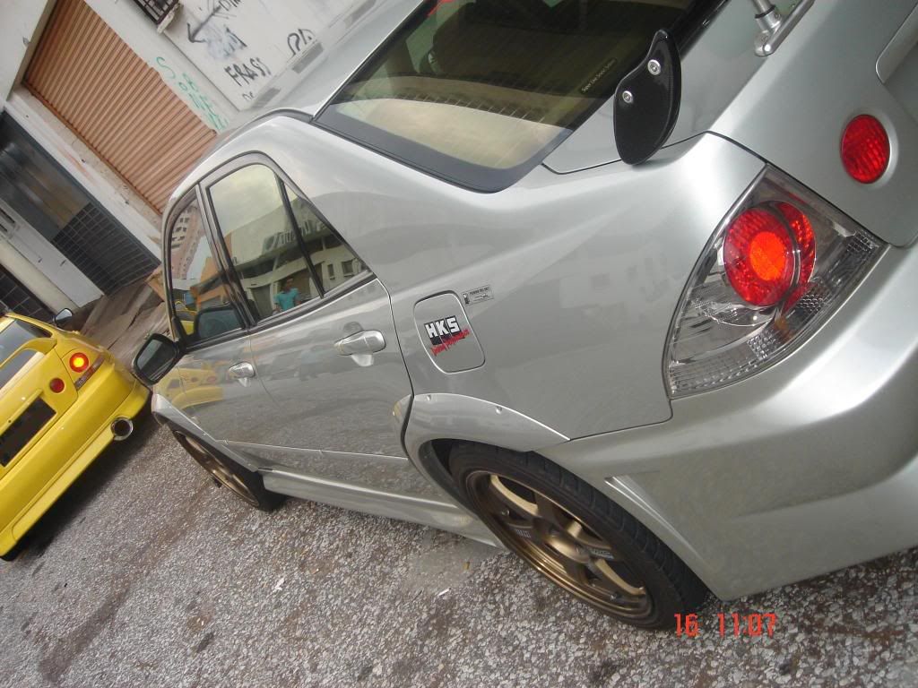 dyno9.jpg