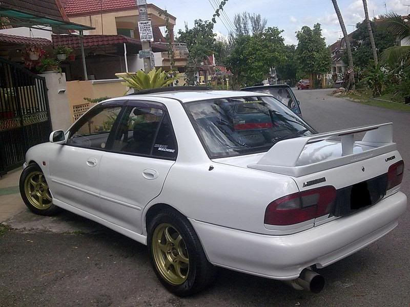 e2.jpg