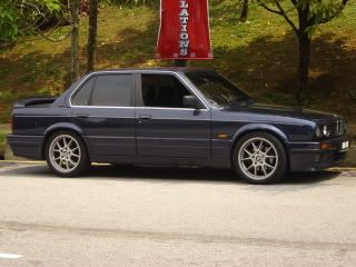 e302.jpg