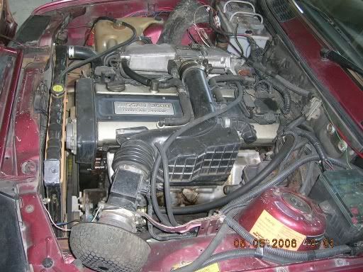 E30ENJIN.jpg